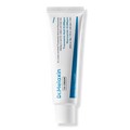 Dr. Melaxin TX Cream – Brightening & Dark Spot Correcting Moisturizer