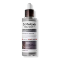 Dr. Melaxin Peel Shot Exfoliating Black Rice Ampoule – Gentle Peeling & Pore Refining Treatment