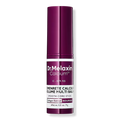 Dr. Melaxin Calcium Volume Multi Balm – Firming & On-the-Go Wrinkle Care Stick