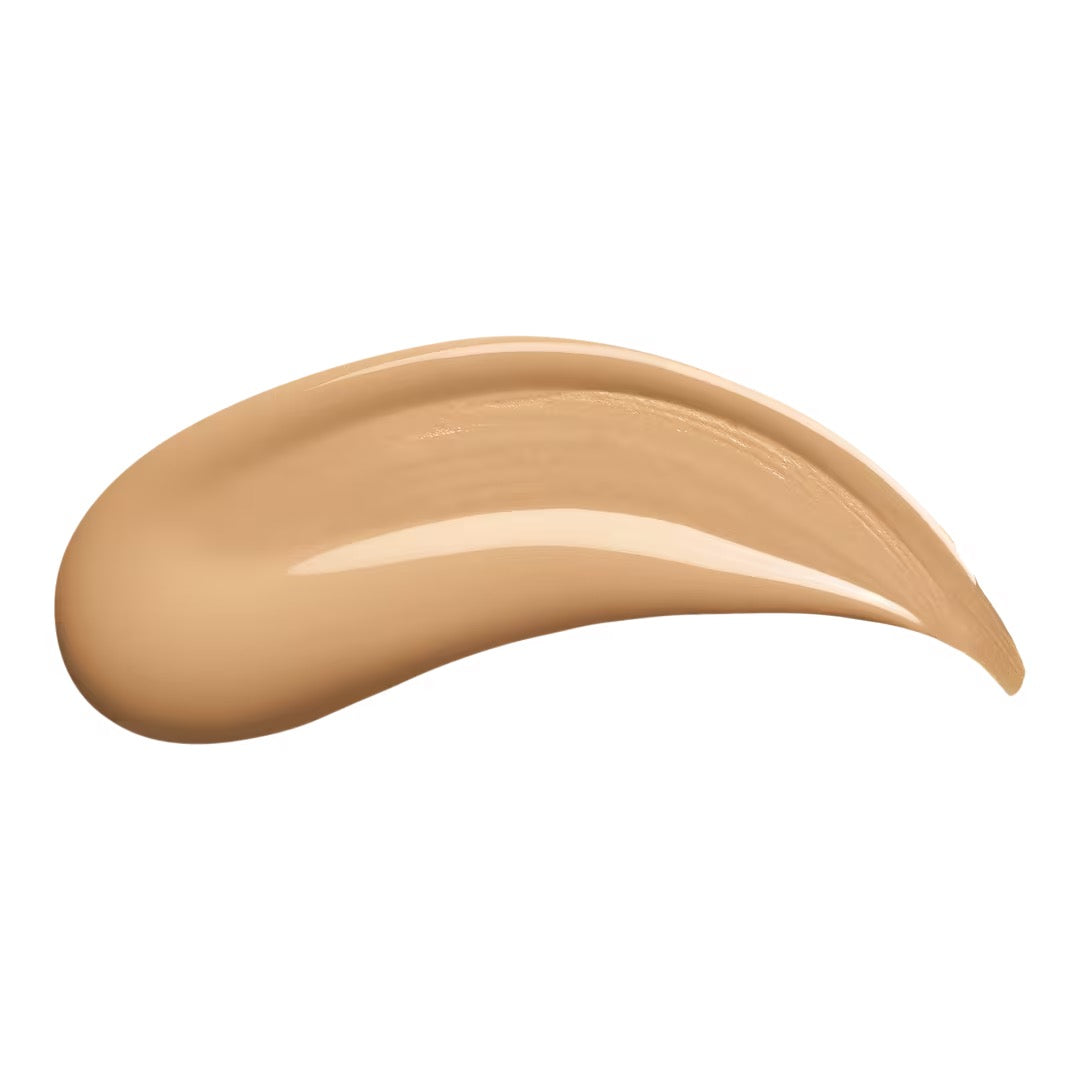 TIRTIR Mask Fit Red Cushion Foundation – Long-Lasting Flawless Coverage