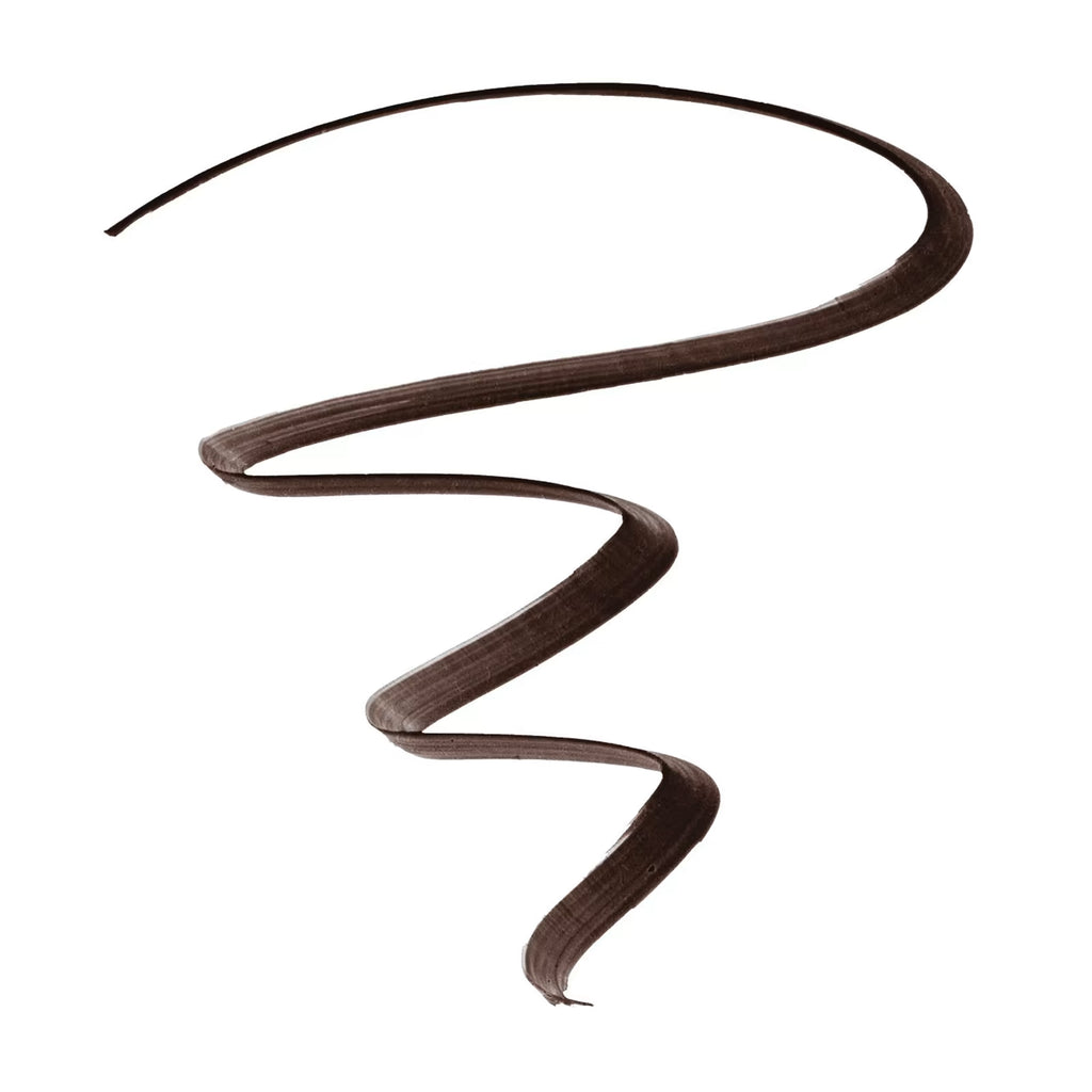 Kiss Me Heroine Make Smooth Liquid Eyeliner – Ultra-Precise & Waterproof Long-Lasting Eyeliner