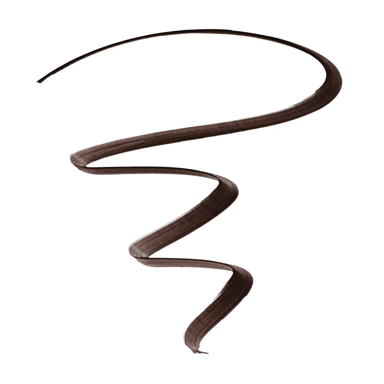 Kiss Me Heroine Make Smooth Liquid Eyeliner – Ultra-Precise & Waterproof Long-Lasting Eyeliner