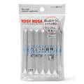 ROSY ROSA Wet Cotton Tip