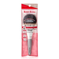 ROSY ROSA Powder Fan Brush – Soft &amp; Versatile Powder Brush for Every Finish