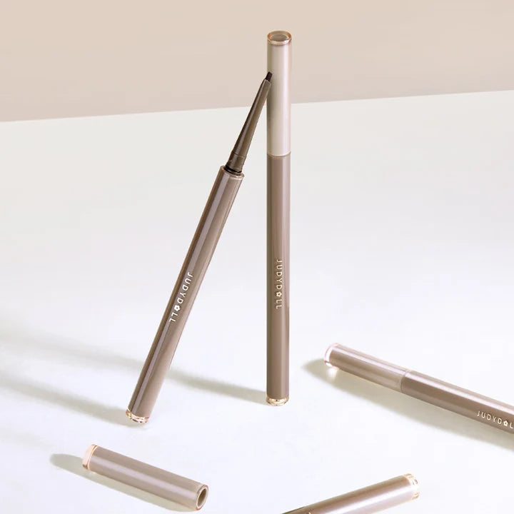 Judydoll Slim Gel Eyeliner – Precision & Long-Lasting Definition Eyeliner