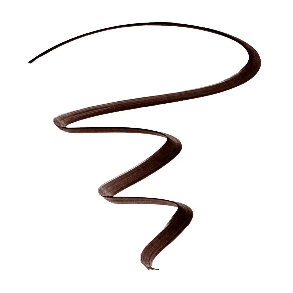 Kiss Me Heroine Make Long Stay Sharp Gel Liner – Ultra-Precise & Smudge-Proof Gel Eyeliner