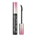 Kiss Me Heroine Make Volume & Curl Mascara – Volumizing & Long-Lasting Curl Mascara