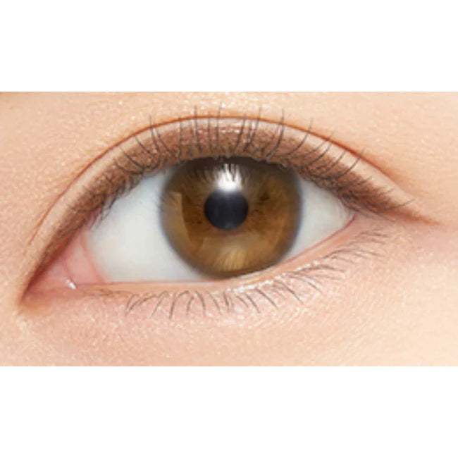 KISSME Heroine Make Soft Define Cream Pencil – Soft Definition & Long-Lasting Gel Eyeliner