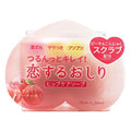 Pelican Hip Care Soap