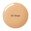 Majolica Majorca Milky Wrapping Foundation SPF30 – Seamless Coverage & Radiant Finish