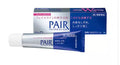 Lion Pair Acne Cream W