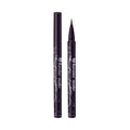 Kiss Me Heroine Make Smooth Liquid Eyeliner – Ultra-Precise & Waterproof Long-Lasting Eyeliner