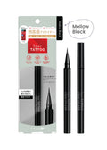 K-Palette 1 Day Tattoo Liquid Eyeliner – Ultra-Precise & Waterproof Long-Lasting Eyeliner