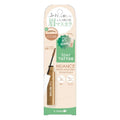 K-Palette 1 Day Tattoo Nuance Brow Mascara – Natural Tint & Soft Hold Brow Mascara
