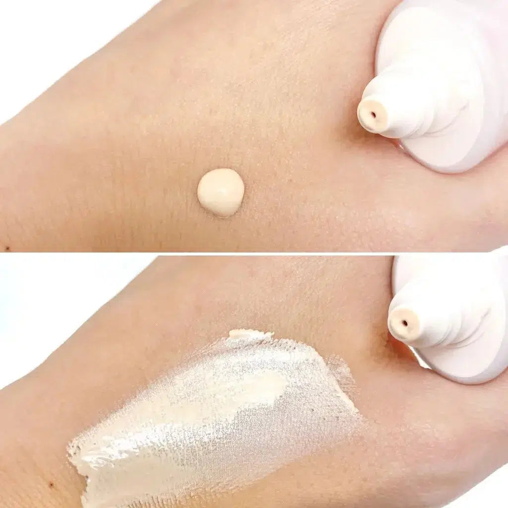 Shiseido - Maquillage Dramatic Nude Jelly BB SPF50 PA+++ - 30g, Lightweight Coverage & Natural Glow Finish