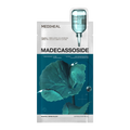 Mediheal Madecassoside Essential Mask – Blemish Repair & Soothing Care