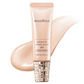 Shiseido - Maquillage Dramatic Cover Jelly BB SPF50 PA+++ - 30g, Full Coverage & Smooth Jelly Finish