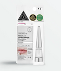 VT Cosmetics Reedle Shot Lip Plumper (Beginner) – Natural Volume & Glossy Lip Treatment