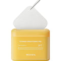 Mediheal Vitamide Brightening Pad – Brighten & Even Tone