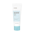 iUNIK Beta-Glucan Daily Moisture Cream – Deep Hydration & Barrier Strengthening Cream