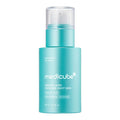 Medicube Azelaic Acid Exosome Shot 2000 – Intensive Texture Refining & Clear Skin Booster