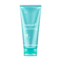 Medicube Azelaic Acid Niacinamide Deep Clean Foam Cleanser – Deep Pore Cleanse & Clear Skin Balance