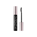 Kiss Me Heroine Make Volume Up Mascara – Volumizing & Long-Lasting Curl Mascara