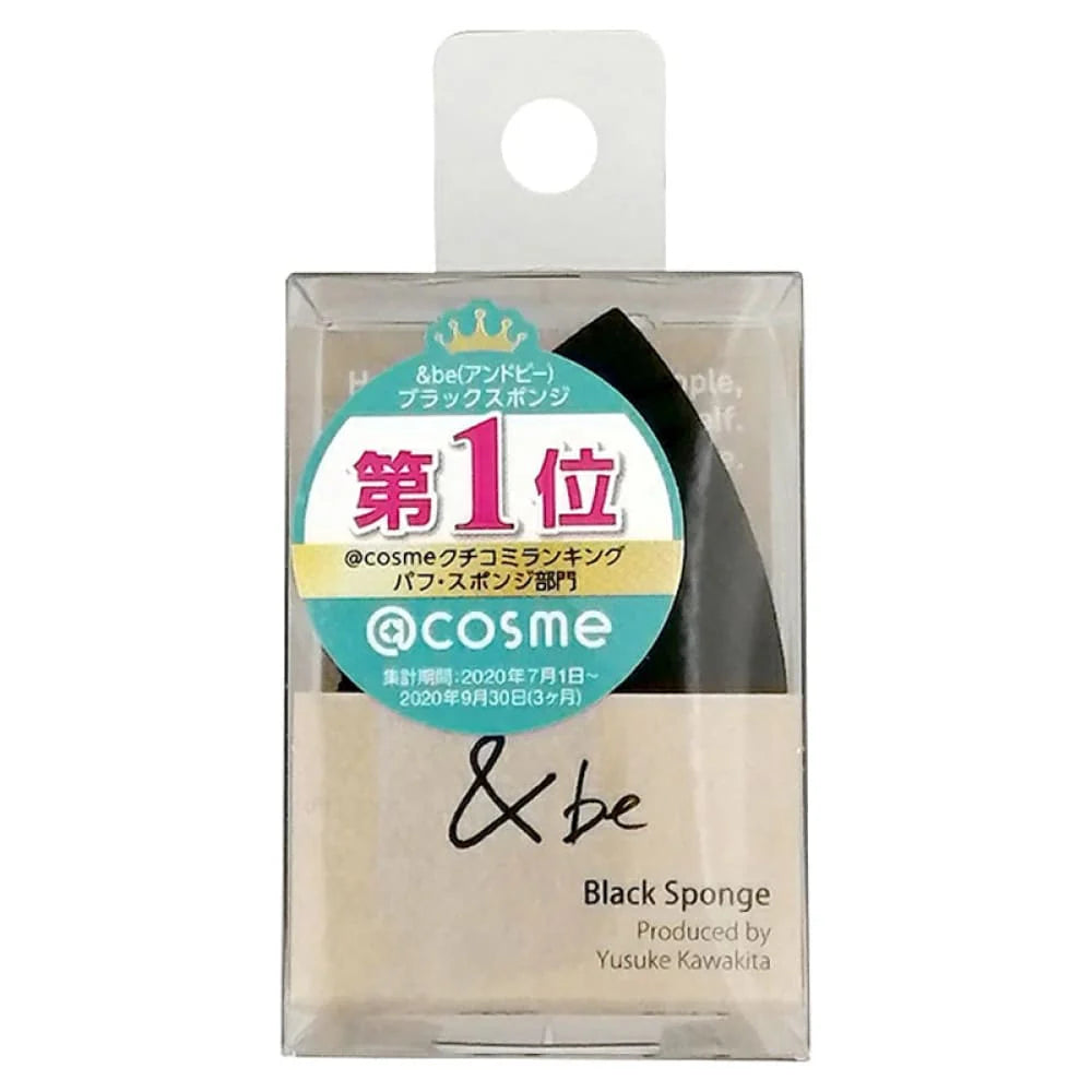 tonymoly runaway strawberry seeds 3 step nose pack TonyMoly Runaway Strawberry Seeds 3-Step Nose Pack – Deep Pore Care &a –  Osaka Ebisu