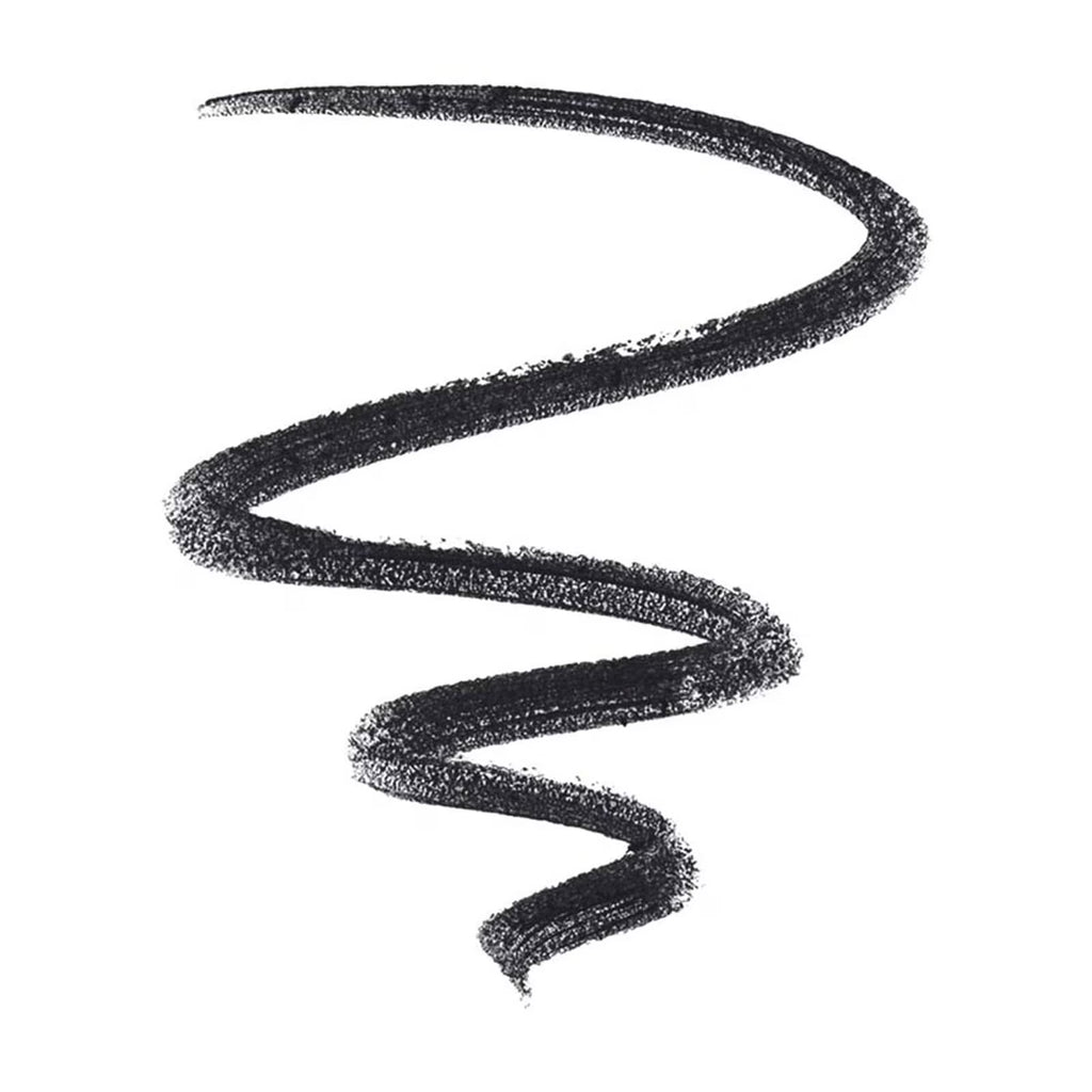 Kiss Me Heroine Make Long Stay Sharp Gel Liner – Ultra-Precise & Smudge-Proof Gel Eyeliner