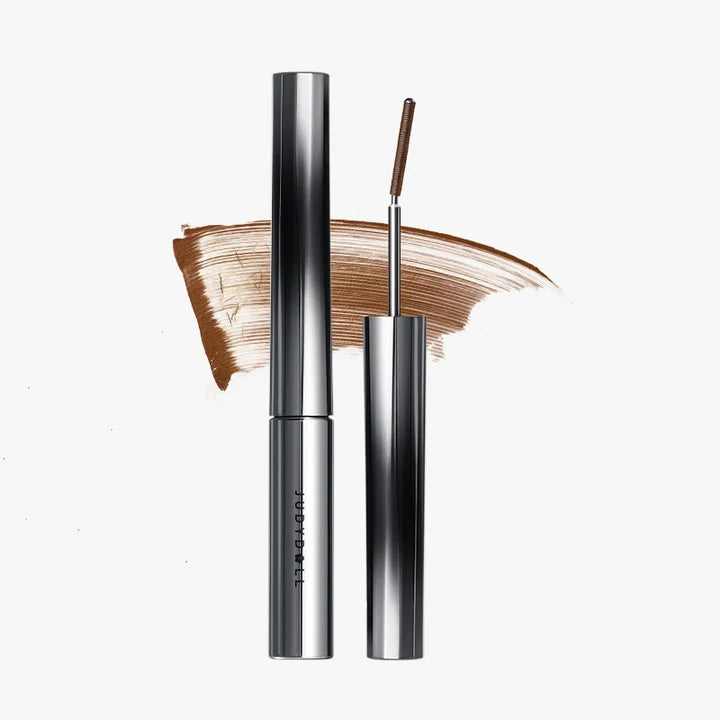 Judydoll Iron Mascara – Precision Curling & Long-Lasting Lash Definition Mascara