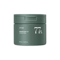 ANUA Heartleaf 77 Clear Pad – Gentle Exfoliate & Clear-Skin Toner Pads