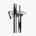 Judydoll Iron Mascara – Precision Curling & Long-Lasting Lash Definition Mascara
