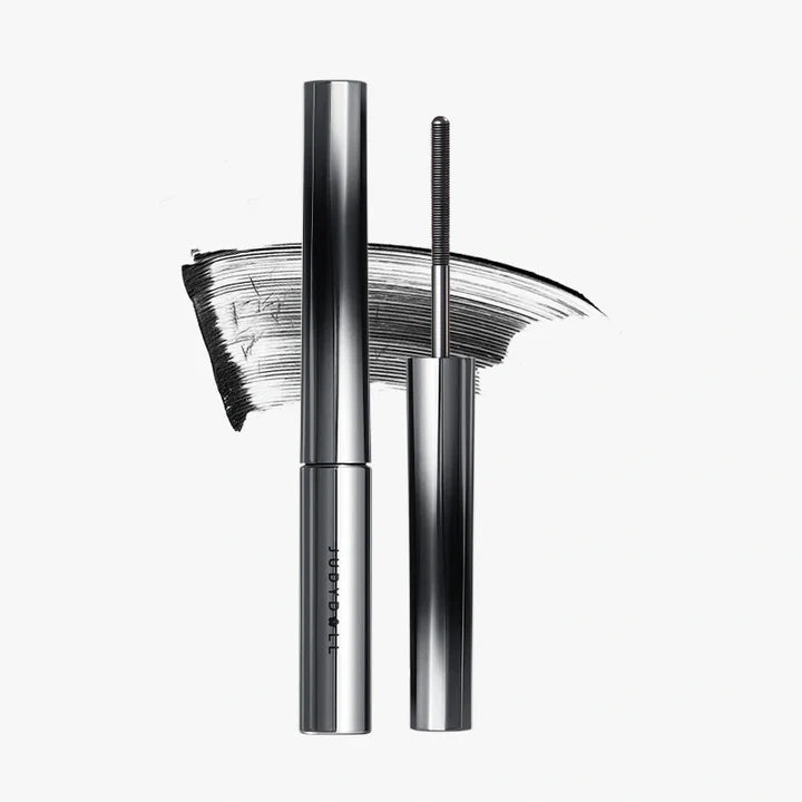 Judydoll Iron Mascara – Precision Curling & Long-Lasting Lash Definition Mascara