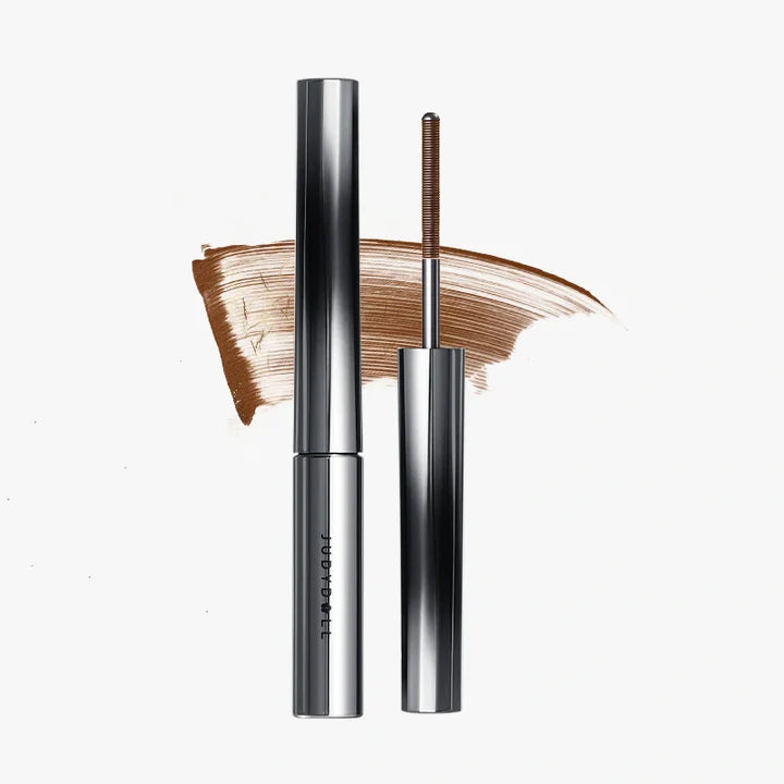 Judydoll Iron Mascara – Precision Curling & Long-Lasting Lash Definition Mascara