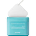 Mediheal Madecassoside Blemish Pad – Soothing & Clarifying Blemish Care