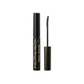 Kiss Me Heroine Make Curl Keep Mascara Base – Lash Primer & All-Day Curl Lock