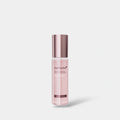 Medicube PDRN Pink Collagen Glow Jelly Mist Serum – Plump, Glow & Elasticity Boost in Every Mist