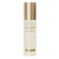 Medicube Kojic Acid Turmeric Vita Jelly Mist Serum – Brightening & Glow Boost in Every Mist
