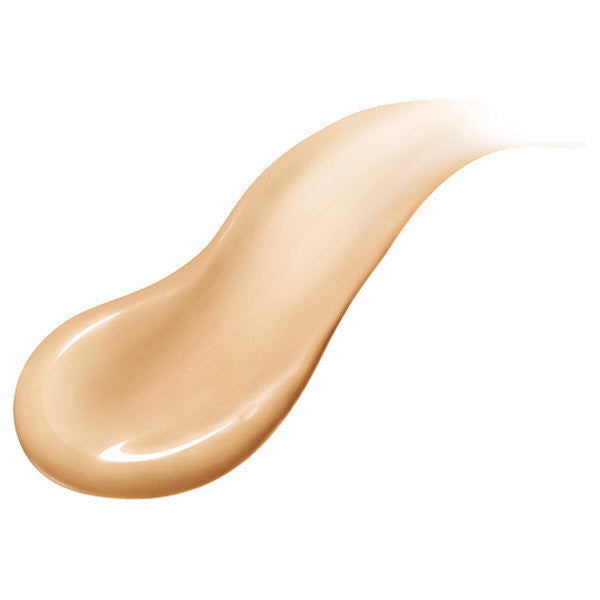 Shiseido - Maquillage Dramatic Cover Jelly BB SPF50 PA+++ - 30g, Full Coverage & Smooth Jelly Finish