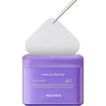MEDIHEAL PDRN Lifting Toner Pad – Firming & Hydrating Daily Treatment Pads