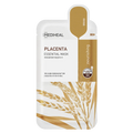 Mediheal Placenta Essential Mask – Nourishing & Renewal Sheet Mask