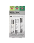 VT Reedle Shot Starter Kit – Multistep Skincare Starter Set
