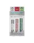 VT Color Reedle Shot Starter Stick Kit – Premium Color