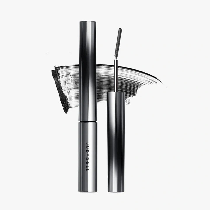 Judydoll Iron Mascara – Precision Curling & Long-Lasting Lash Definition Mascara
